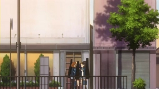 f:id:paffue:20110316221129j:image