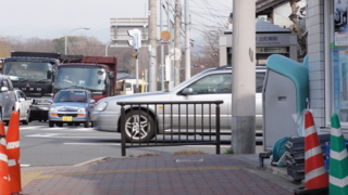 f:id:paffue:20110316232943j:image