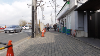 f:id:paffue:20110316233004j:image