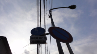 f:id:paffue:20110316233322j:image