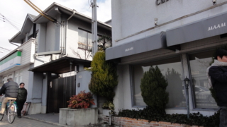 f:id:paffue:20110316233444j:image