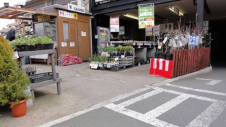 f:id:paffue:20110316233708j:image