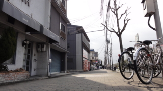 f:id:paffue:20110316235457j:image