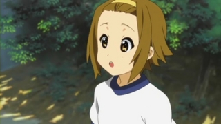 f:id:paffue:20110317110754j:image