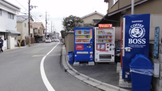 f:id:paffue:20110317110846j:image