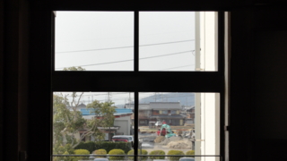f:id:paffue:20110322024110j:image