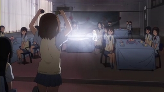 f:id:paffue:20110416230716j:image