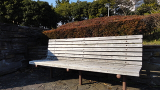 f:id:paffue:20110424204114j:image f:id:paffue:20110424204114j:image