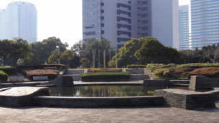 f:id:paffue:20110424204118j:image f:id:paffue:20110424204118j:image