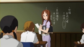 f:id:paffue:20110504102909j:image