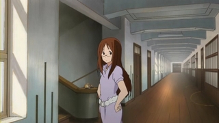 f:id:paffue:20110504102911j:image