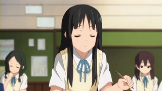 f:id:paffue:20110504102913j:image