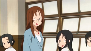 f:id:paffue:20110504102914j:image