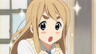 f:id:paffue:20110504102915j:image