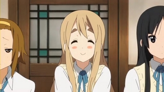 f:id:paffue:20110504102916j:image
