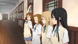 f:id:paffue:20110504102917j:image