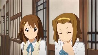 f:id:paffue:20110504102918j:image