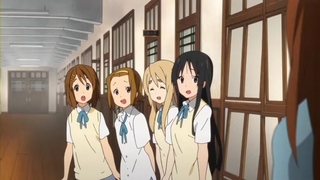 f:id:paffue:20110504102919j:image