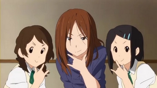 f:id:paffue:20110504102922j:image