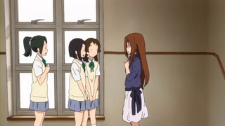 f:id:paffue:20110504102923j:image