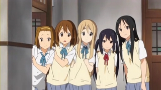 f:id:paffue:20110504102924j:image