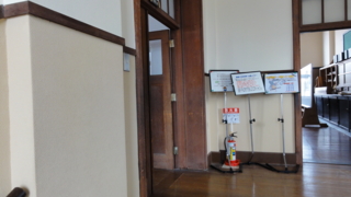 f:id:paffue:20110504102926j:image