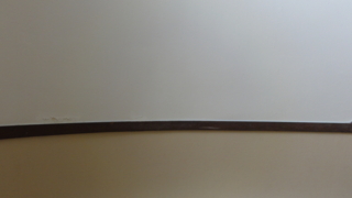 f:id:paffue:20110504102927j:image