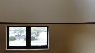 f:id:paffue:20110504102928j:image