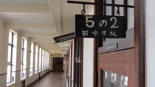 f:id:paffue:20110504102929j:image