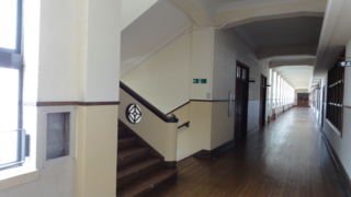 f:id:paffue:20110504102931j:image