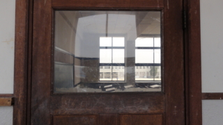 f:id:paffue:20110504102932j:image