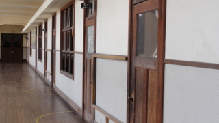 f:id:paffue:20110504102933j:image