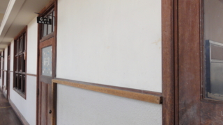 f:id:paffue:20110504102934j:image