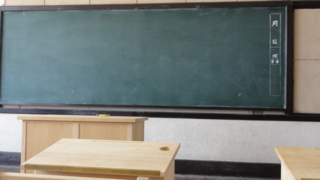 f:id:paffue:20110504102938j:image