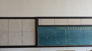 f:id:paffue:20110504102940j:image