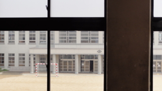 f:id:paffue:20110504102942j:image