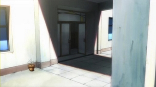 f:id:paffue:20110504104759j:image