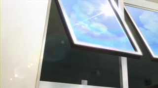 f:id:paffue:20110504104800j:image