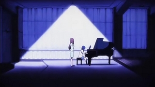 f:id:paffue:20110504104802j:image