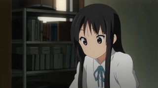 f:id:paffue:20110504104803j:image