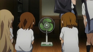 f:id:paffue:20110504104804j:image