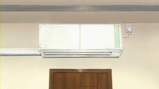 f:id:paffue:20110504104807j:image