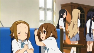 f:id:paffue:20110504104808j:image