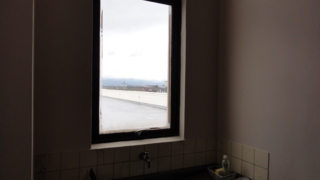 f:id:paffue:20110504104810j:image f:id:paffue:20110504104810j:image