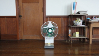 f:id:paffue:20110504104811j:image f:id:paffue:20110504104811j:image