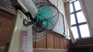 f:id:paffue:20110504104812j:image f:id:paffue:20110504104812j:image