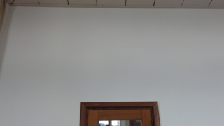 f:id:paffue:20110504104813j:image f:id:paffue:20110504104813j:image