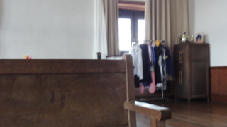 f:id:paffue:20110504104814j:image f:id:paffue:20110504104814j:image