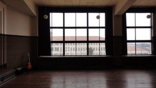 f:id:paffue:20110504104818j:image f:id:paffue:20110504104818j:image