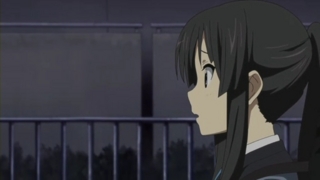 f:id:paffue:20110504115315j:image